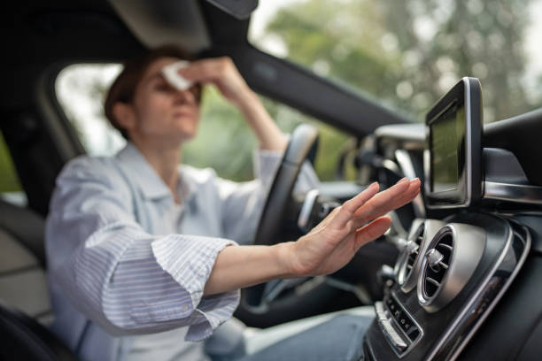 Best Air Conditioning Cleaning in Point Marion, PA