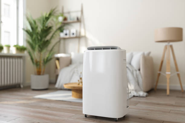 Best Energy-efficient HVAC Solutions in Point Marion, PA